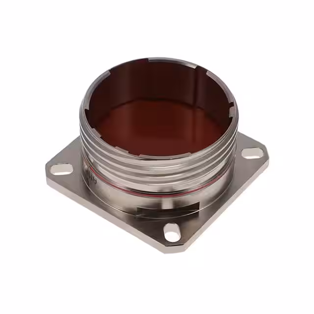 D3899922JF Amphenol Interconnect India  Accesorios para conectores circulares